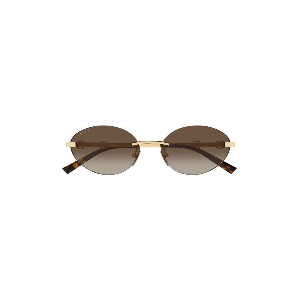 Gucci Occhiali Da Sole Donna
