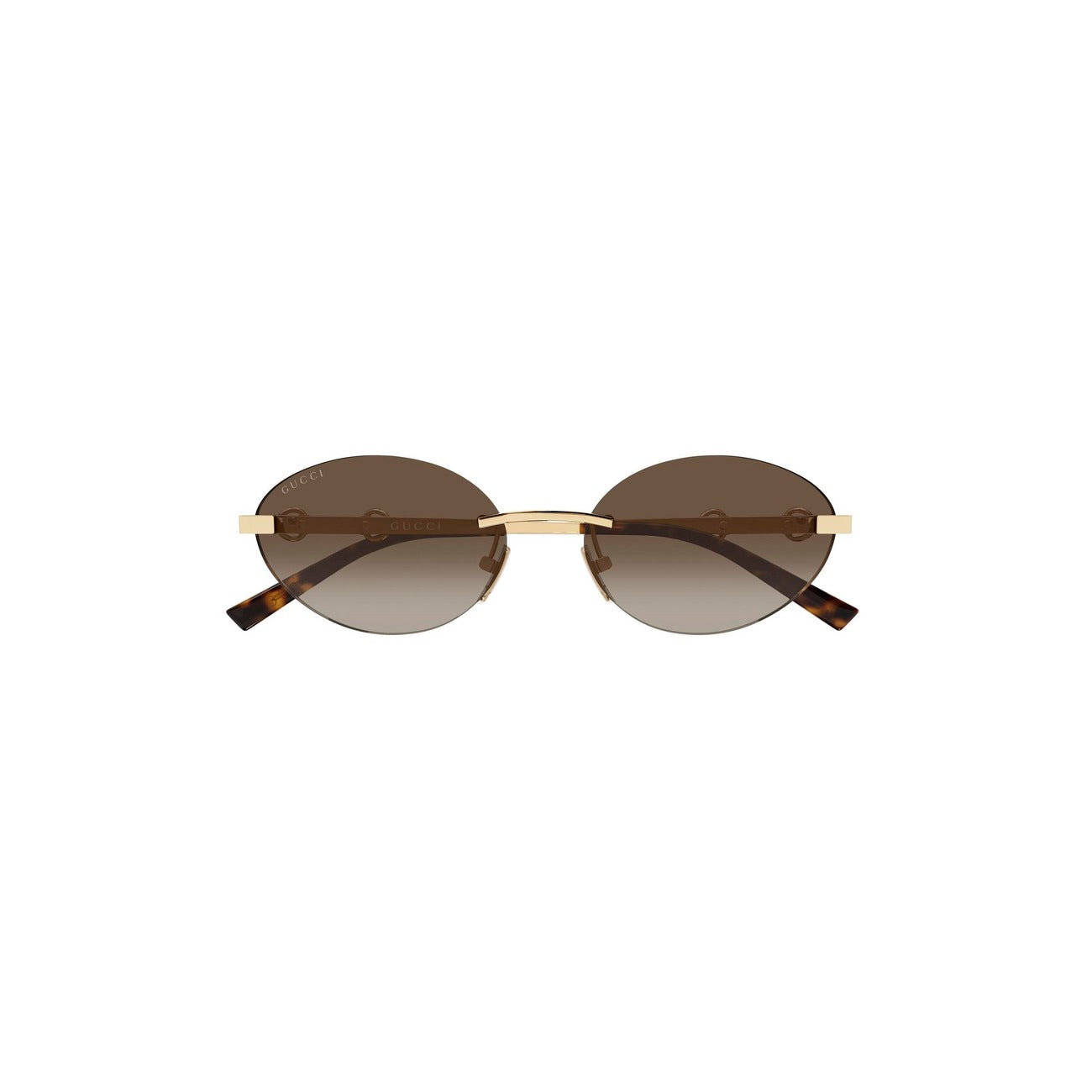 Gucci Occhiali Da Sole Donna