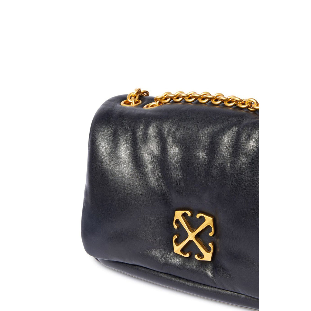 Off-white Borsa Donna