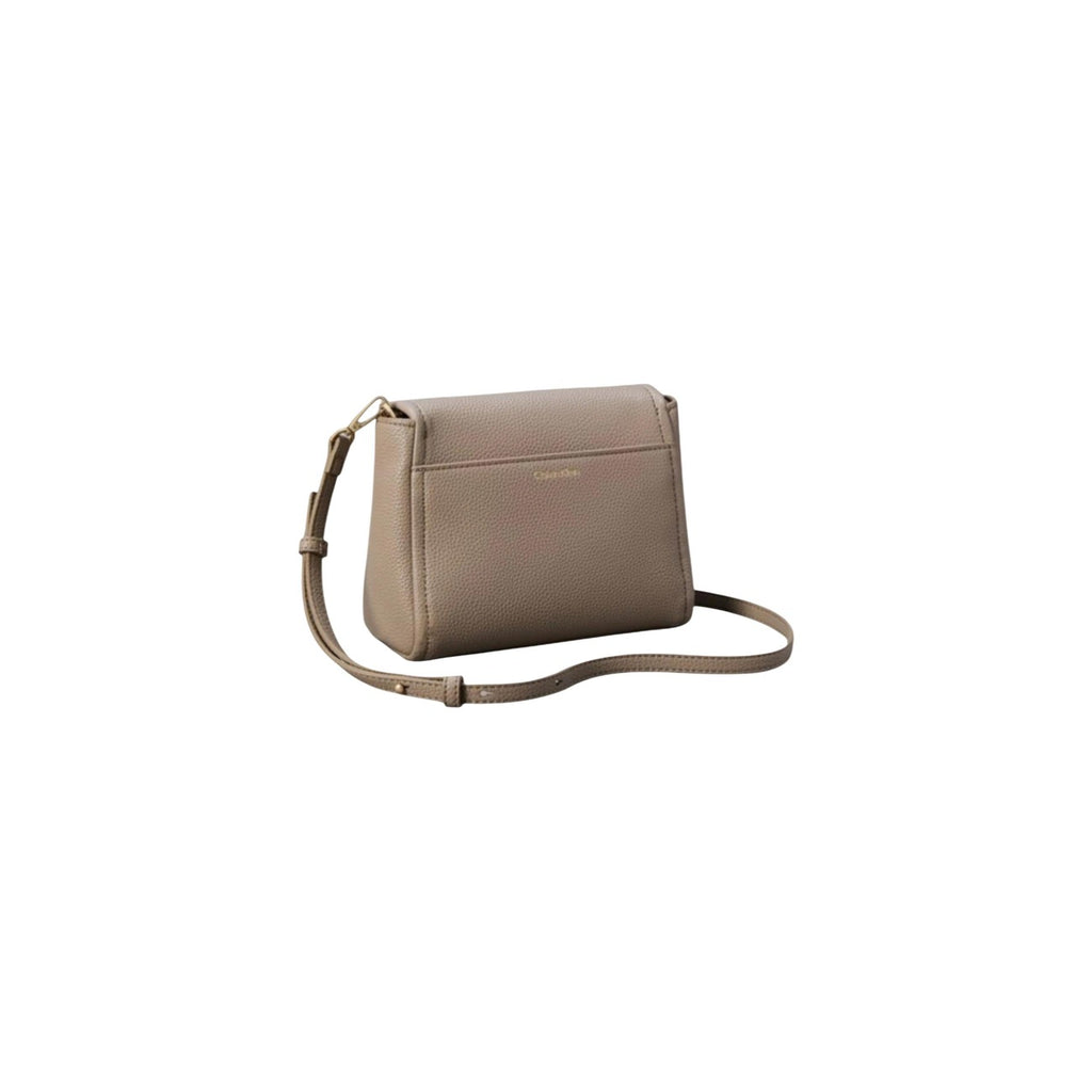 Calvin Klein Borsa Donna