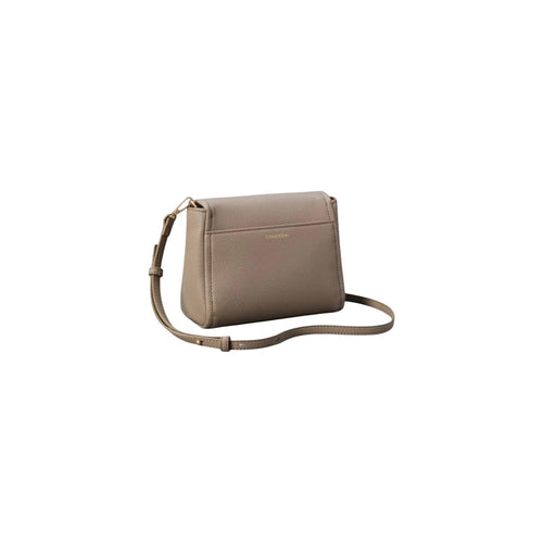 Calvin Klein Borsa Donna