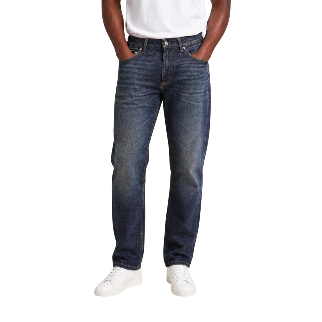 Calvin Klein Jeans Jeans Uomo