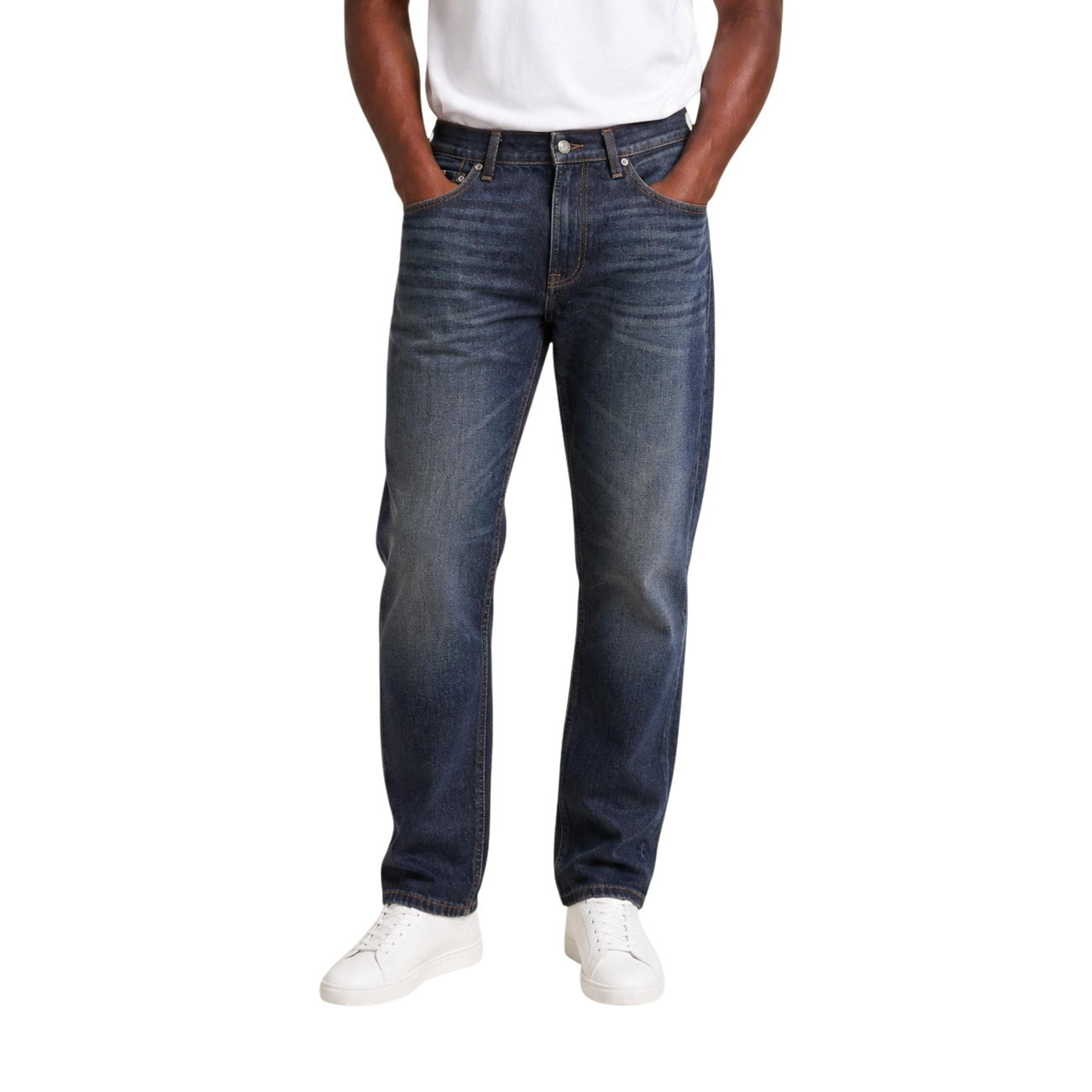 Calvin Klein Jeans Jeans Uomo