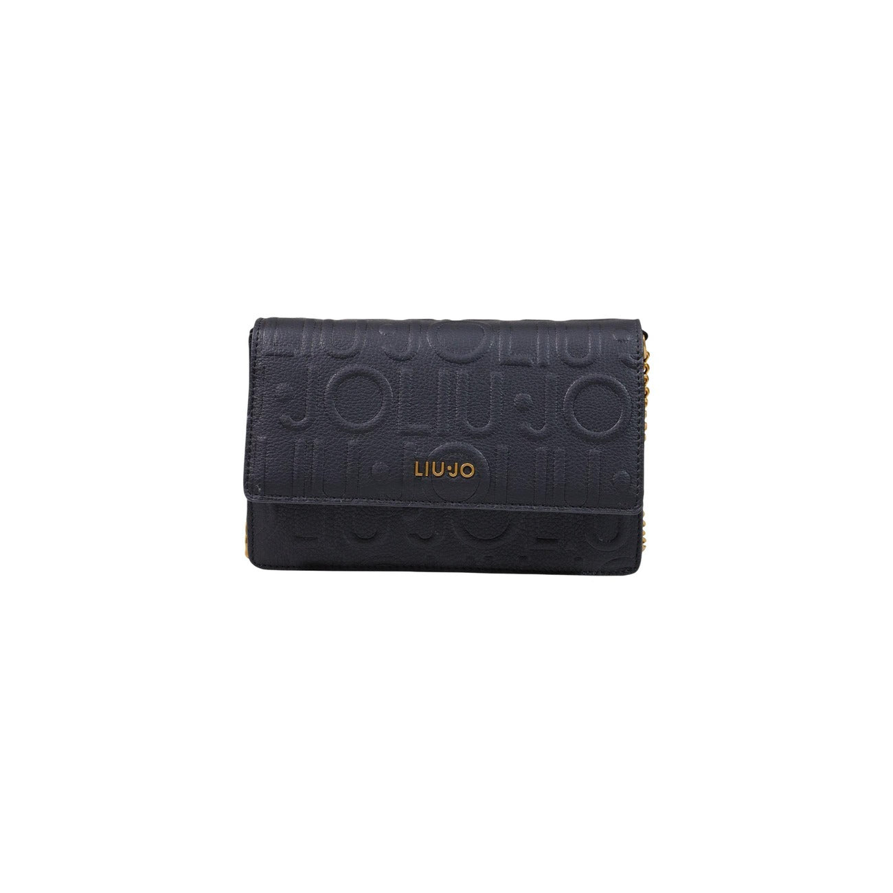 Liu Jo Borsa Donna