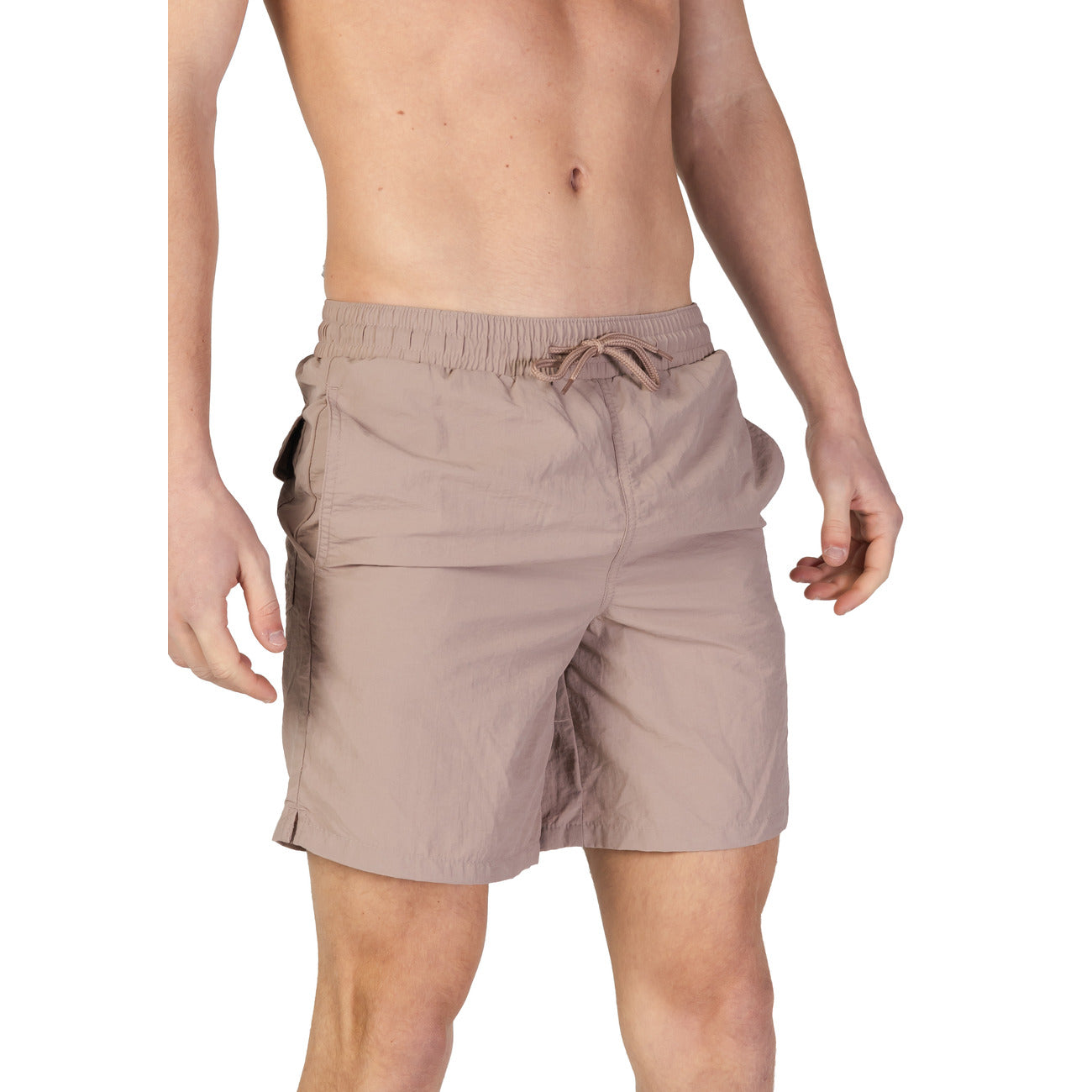 Lyle & Scott Costume Uomo