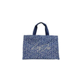 Liu Jo Borsa Donna