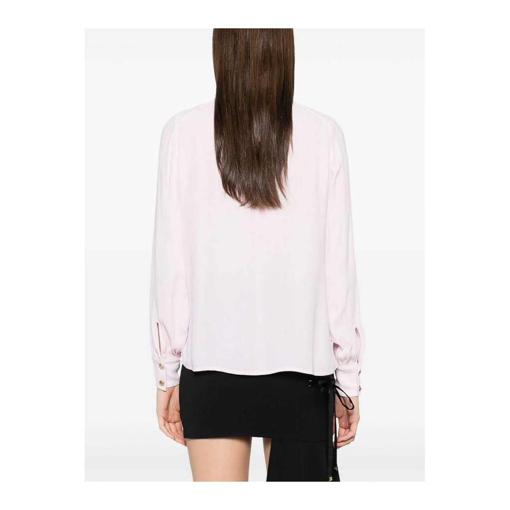 Elisabetta Franchi Camicia Donna
