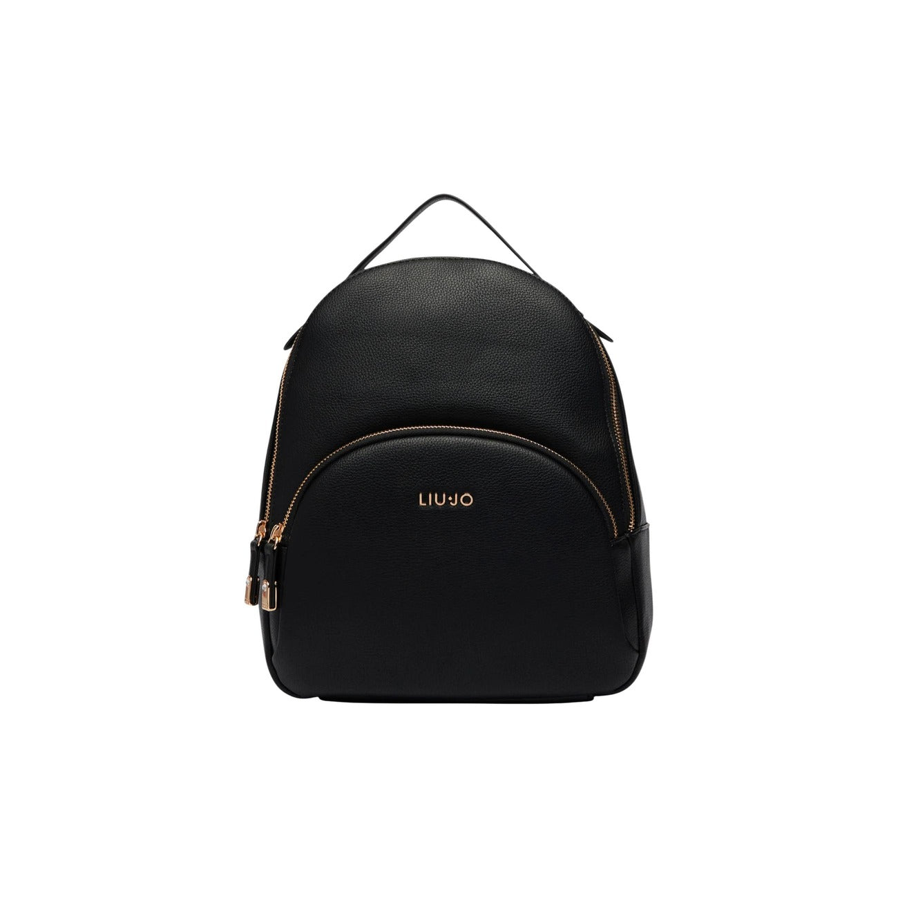 Liu Jo Borsa Donna