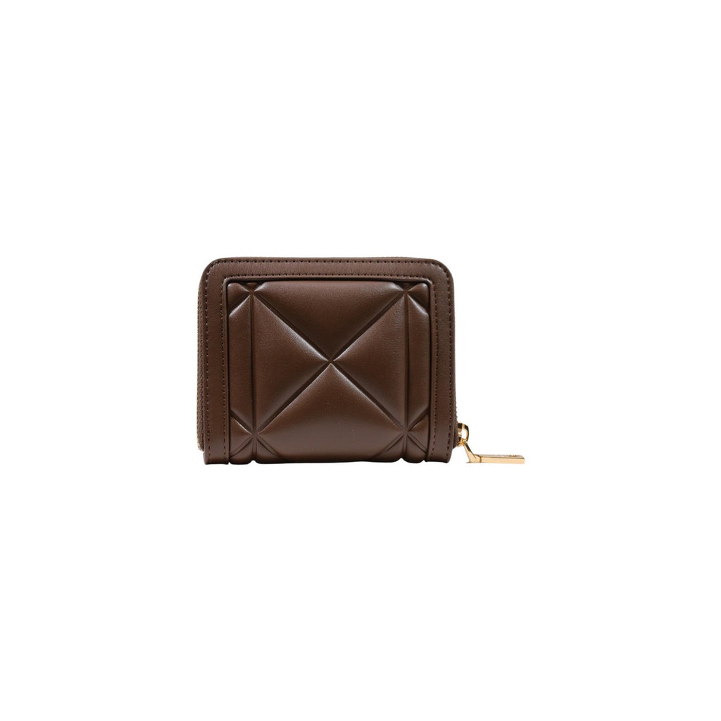 Love Moschino Portafogli Donna