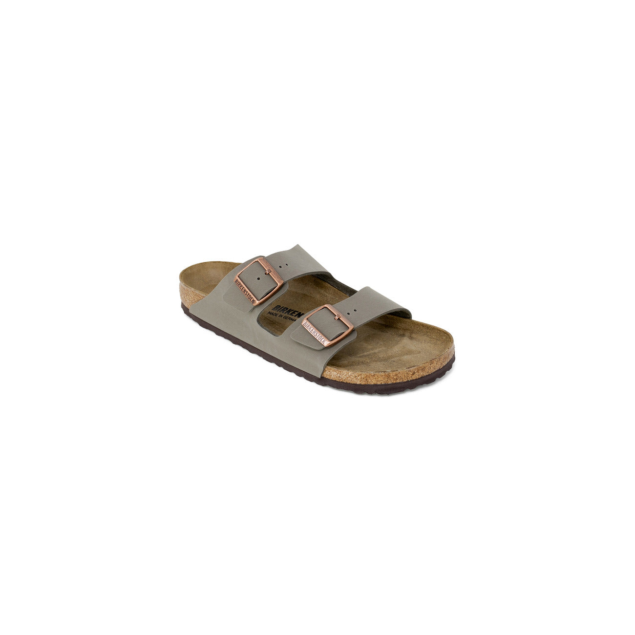 Birkenstock                      Sandali Donna