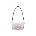 Guess Borsa Donna