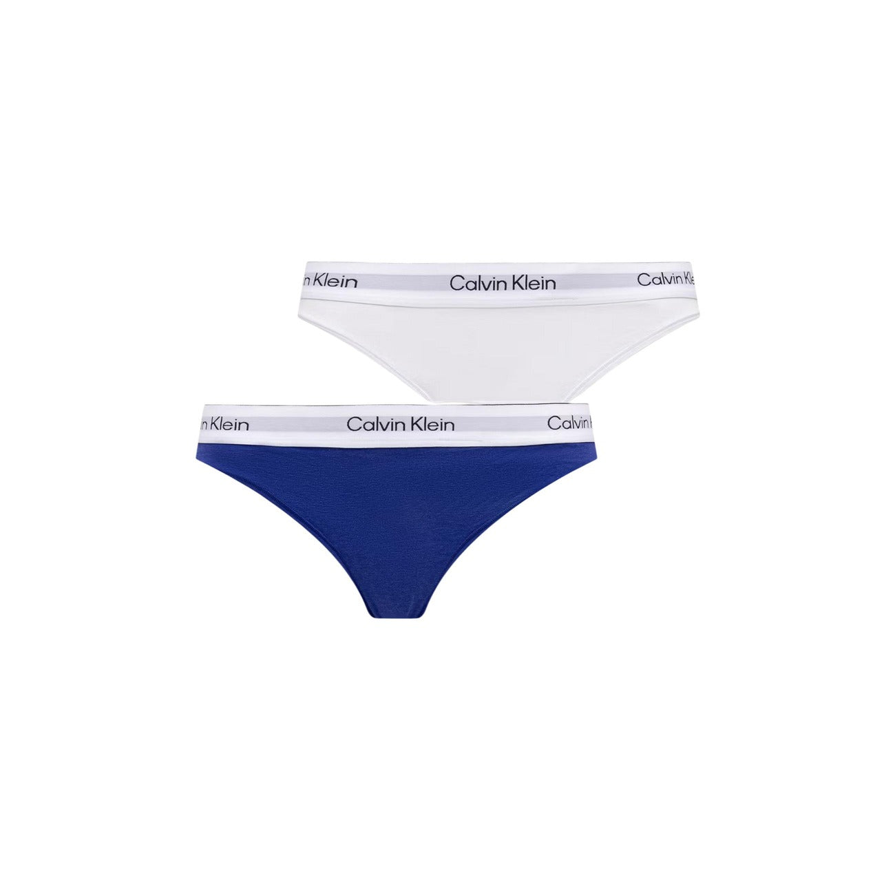 Calvin Klein Underwear Intimo Donna