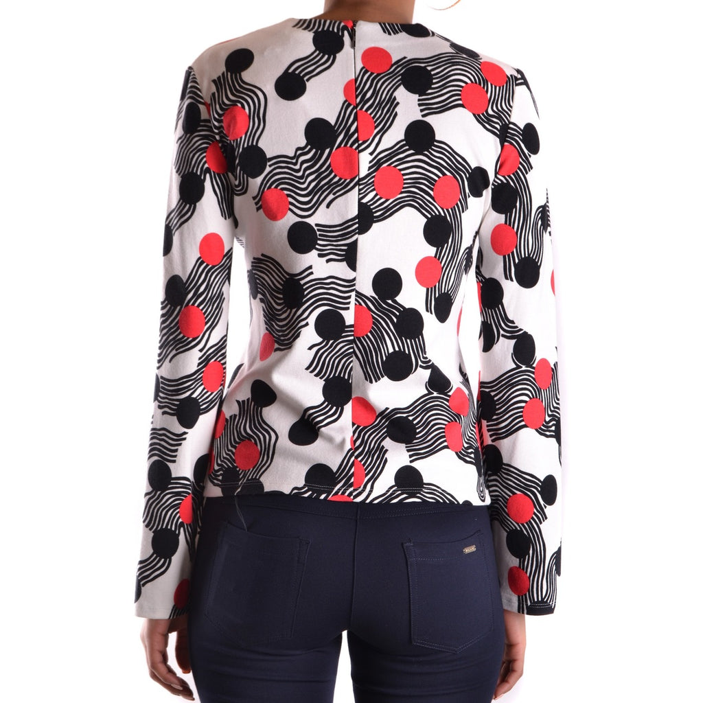 Msgm Maglia Donna