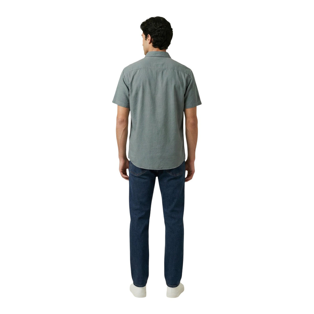 Calvin Klein Jeans Camicia Uomo