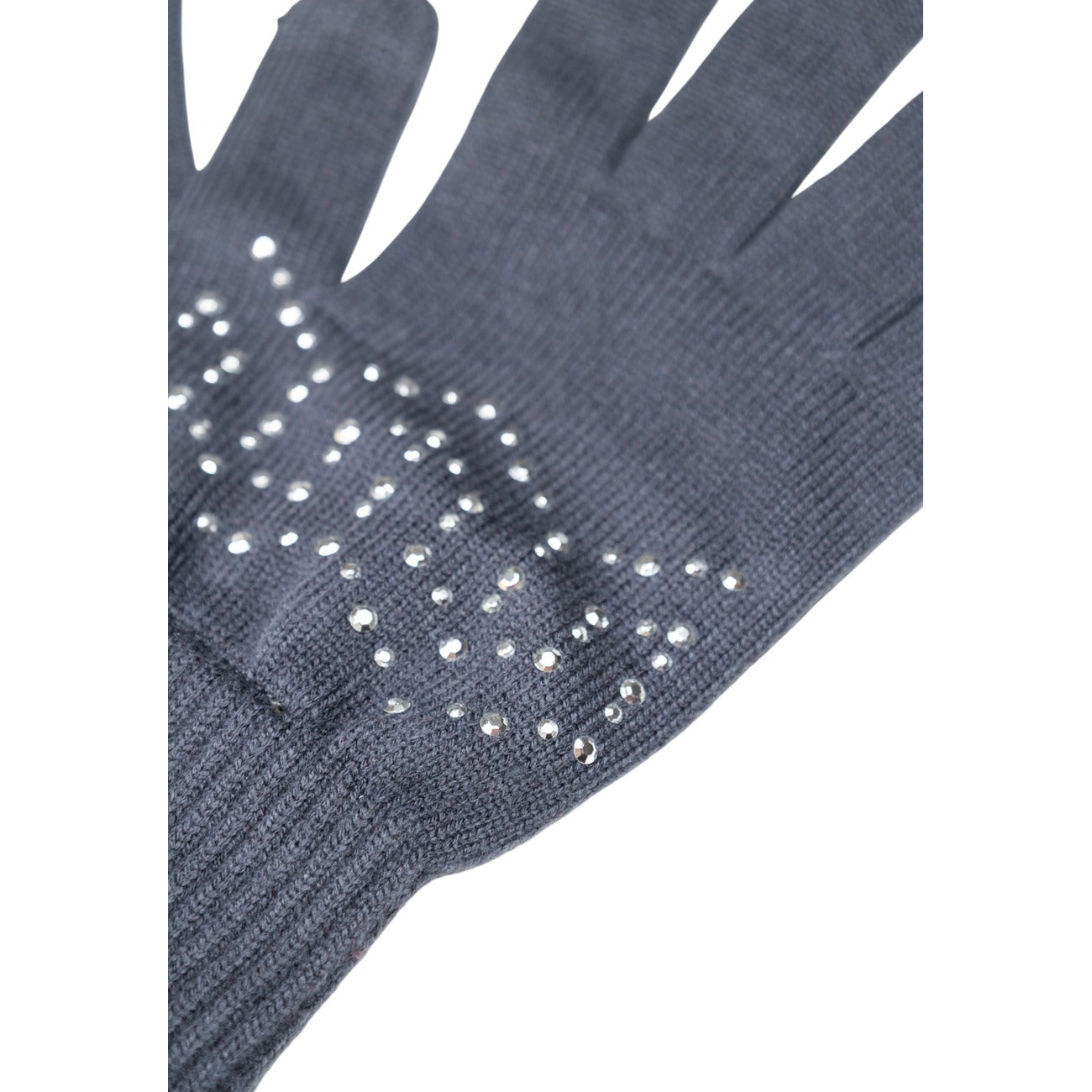 Pieces Guanti Donna
