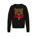 Dsquared2 Maglia Uomo