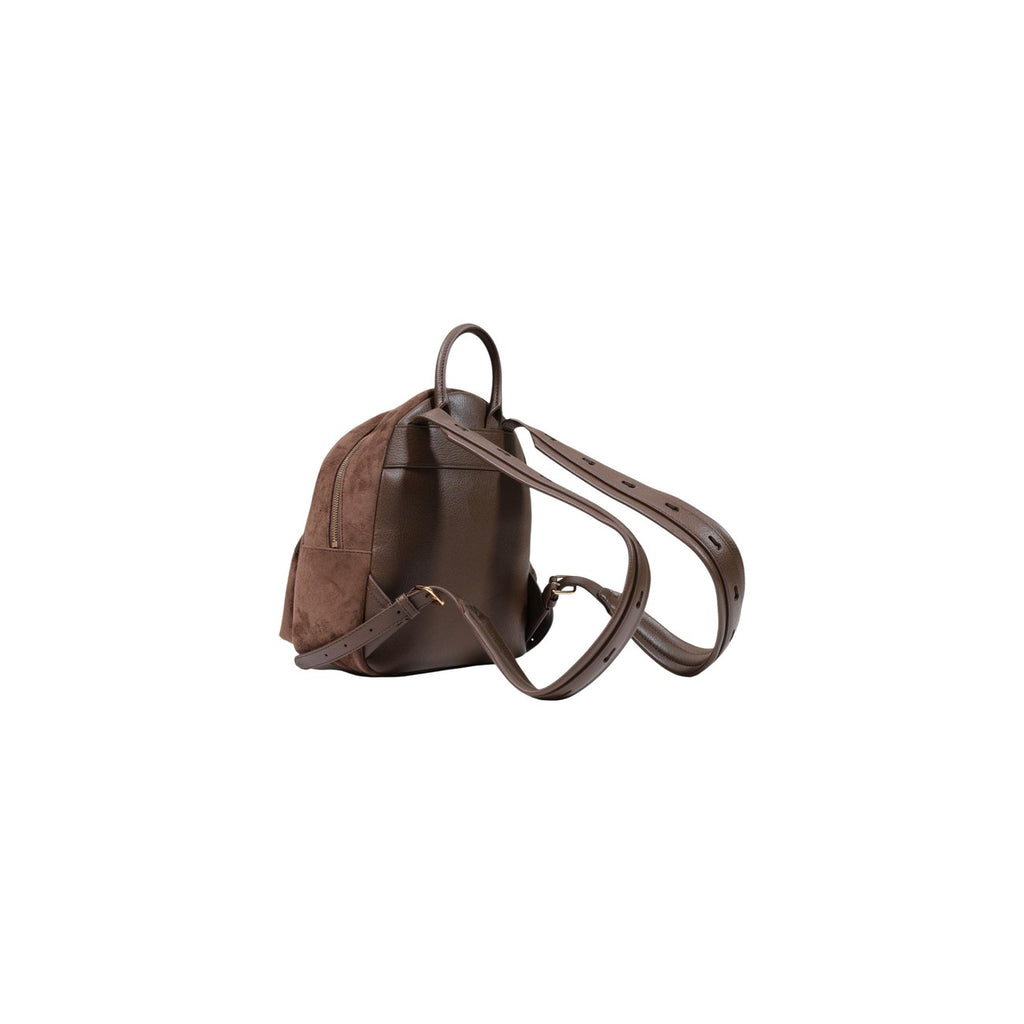 Love Moschino Borsa Donna