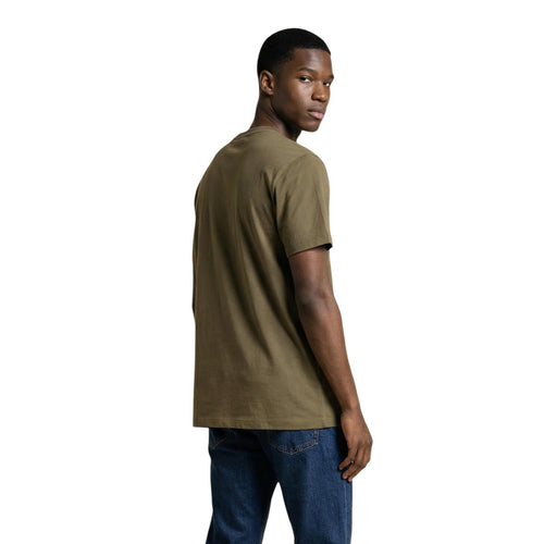 Calvin Klein Jeans T-Shirt Uomo