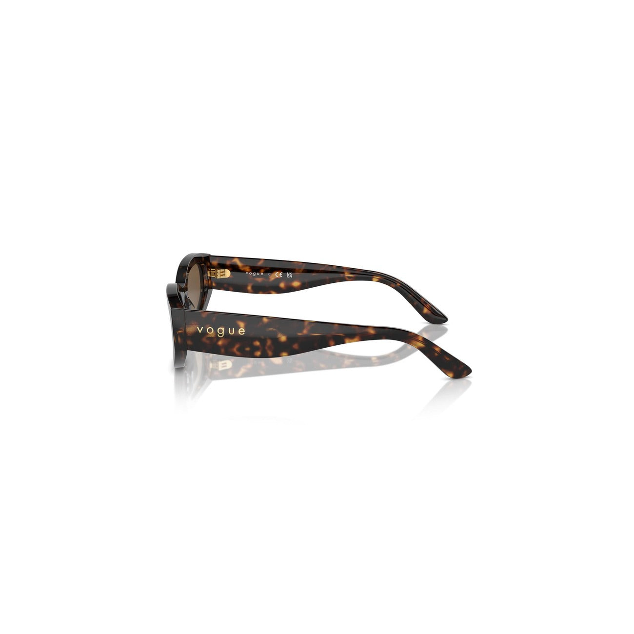 Vogue Eyewear Occhiali Da Sole Donna