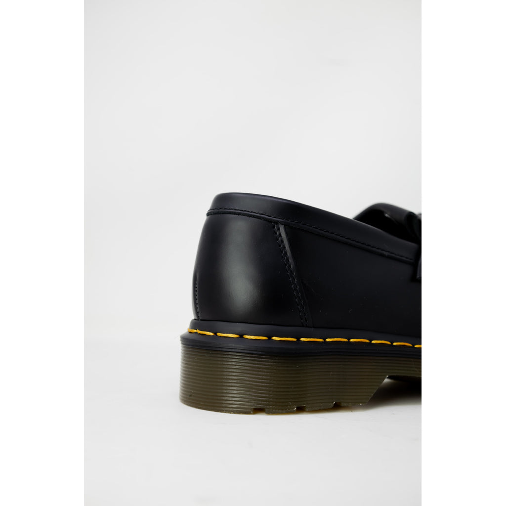 Dr. Martens Mocassini Uomo