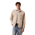 Calvin Klein Jeans Camicia Uomo