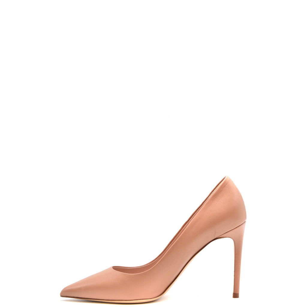 Ninalilou Scarpe Décolleté Donna