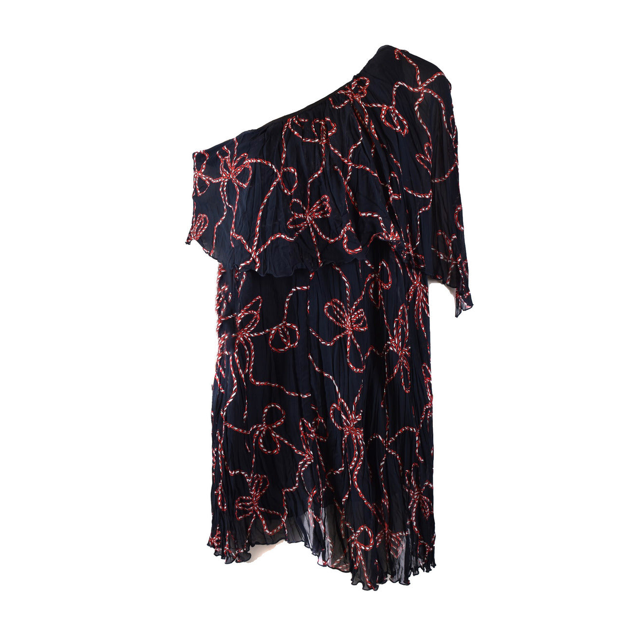 Pinko Abito Donna