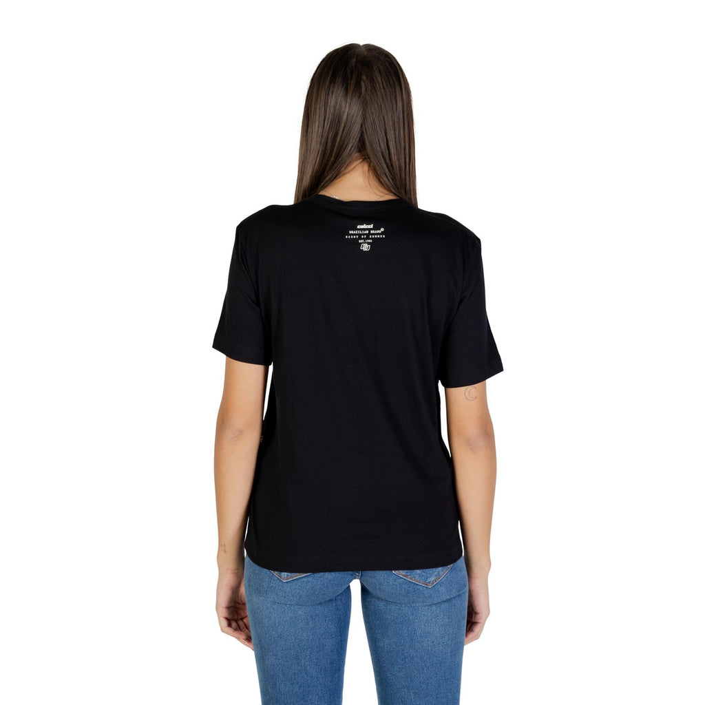 Colcci T-Shirt Donna