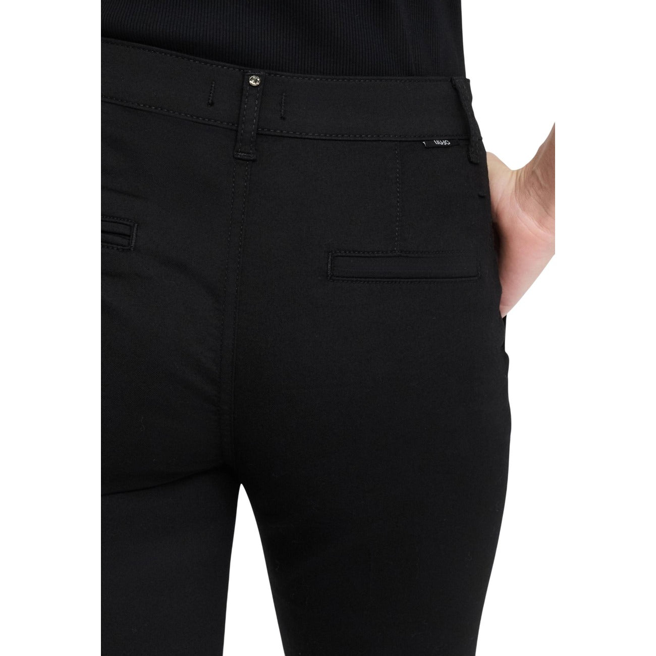Liu Jo Pantaloni Donna