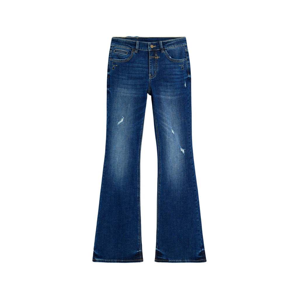 Desigual Jeans Donna