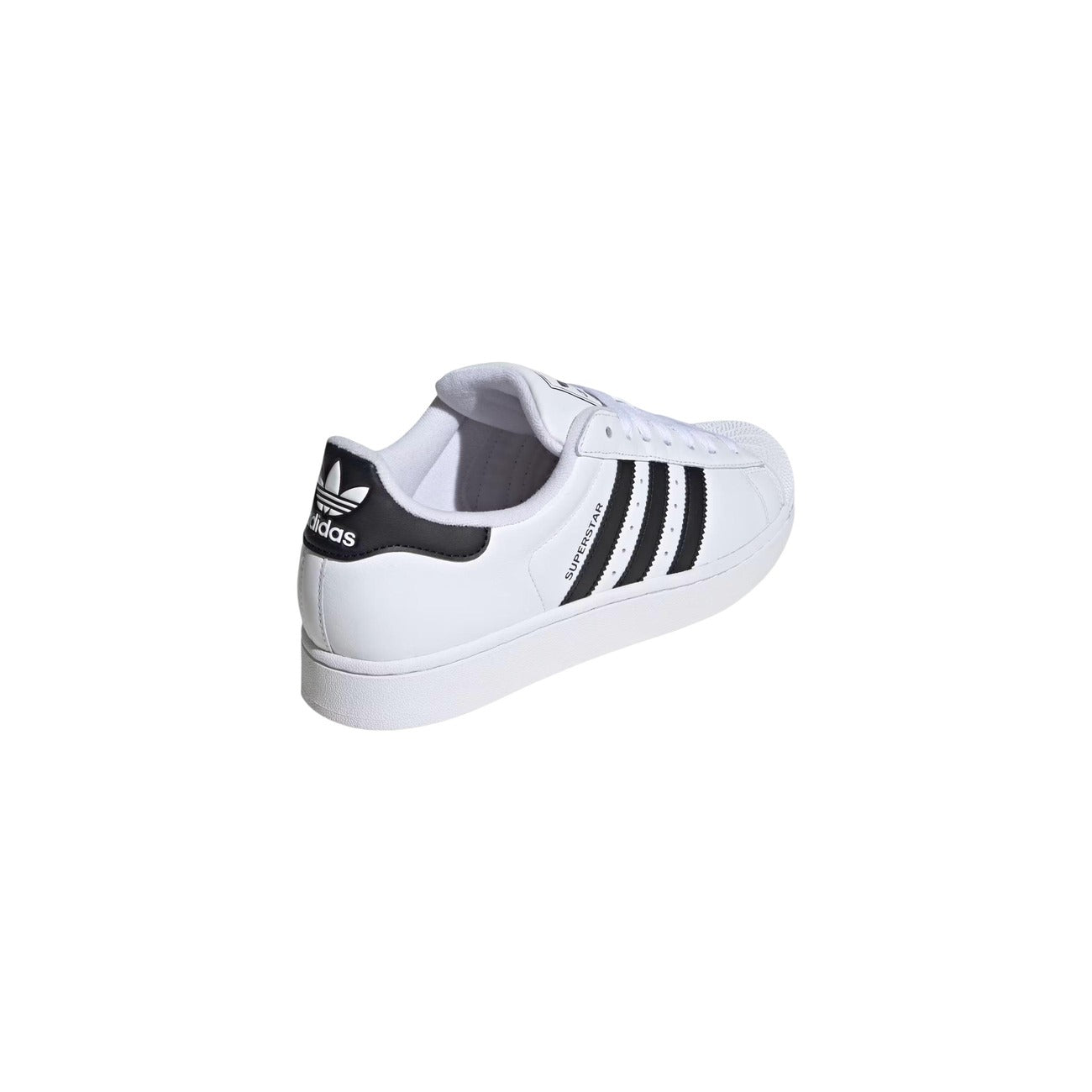 Adidas Originals Sneakers Uomo