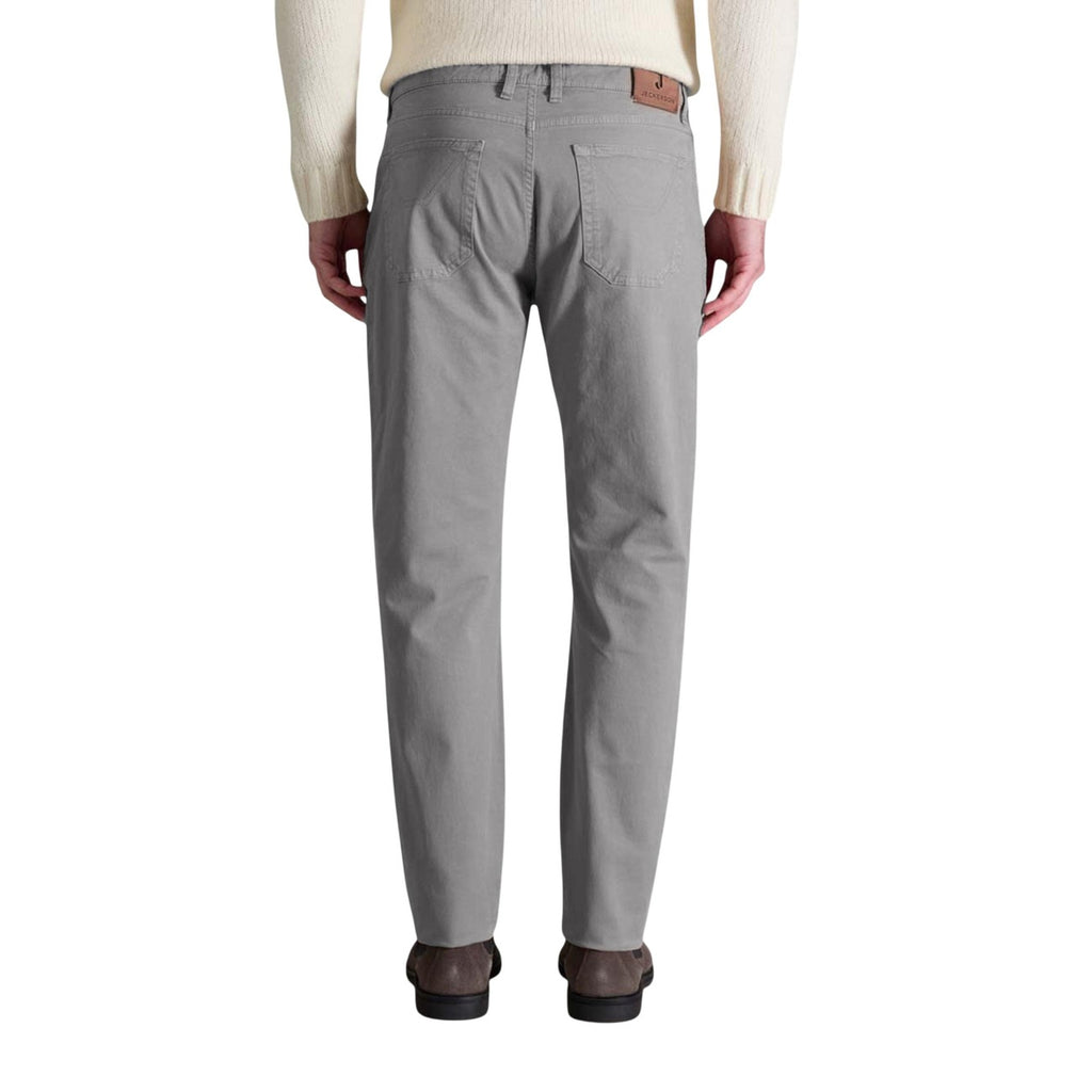 Jeckerson Pantaloni Uomo