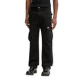 Tommy Hilfiger Jeans Jeans Uomo