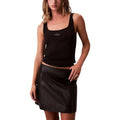 Calvin Klein Jeans Canotta Donna