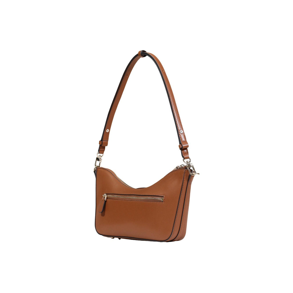 Guess Borsa Donna