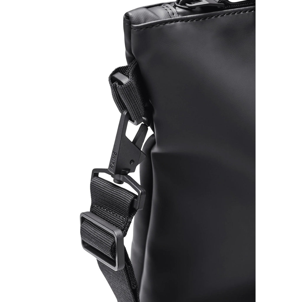Rains Borsa Donna