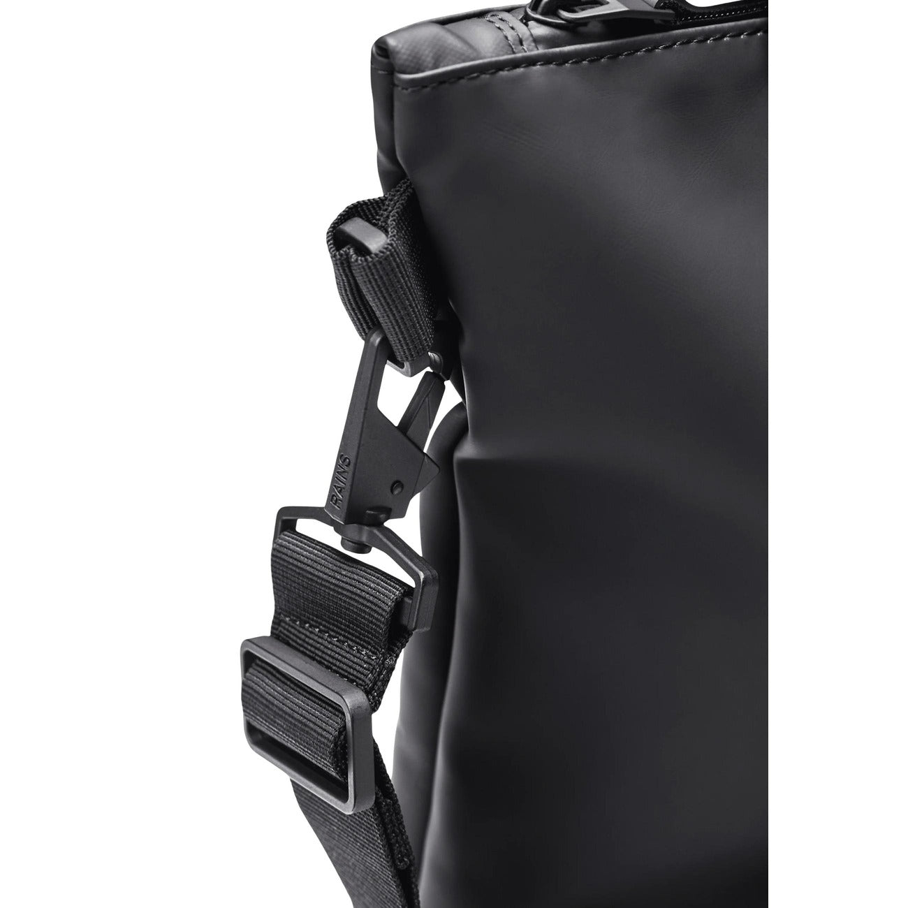 Rains Borsa Donna