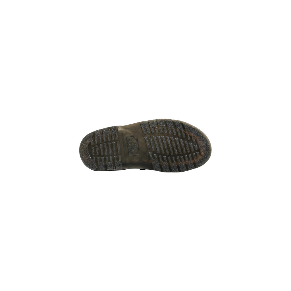 Dr. Martens Sandali Donna