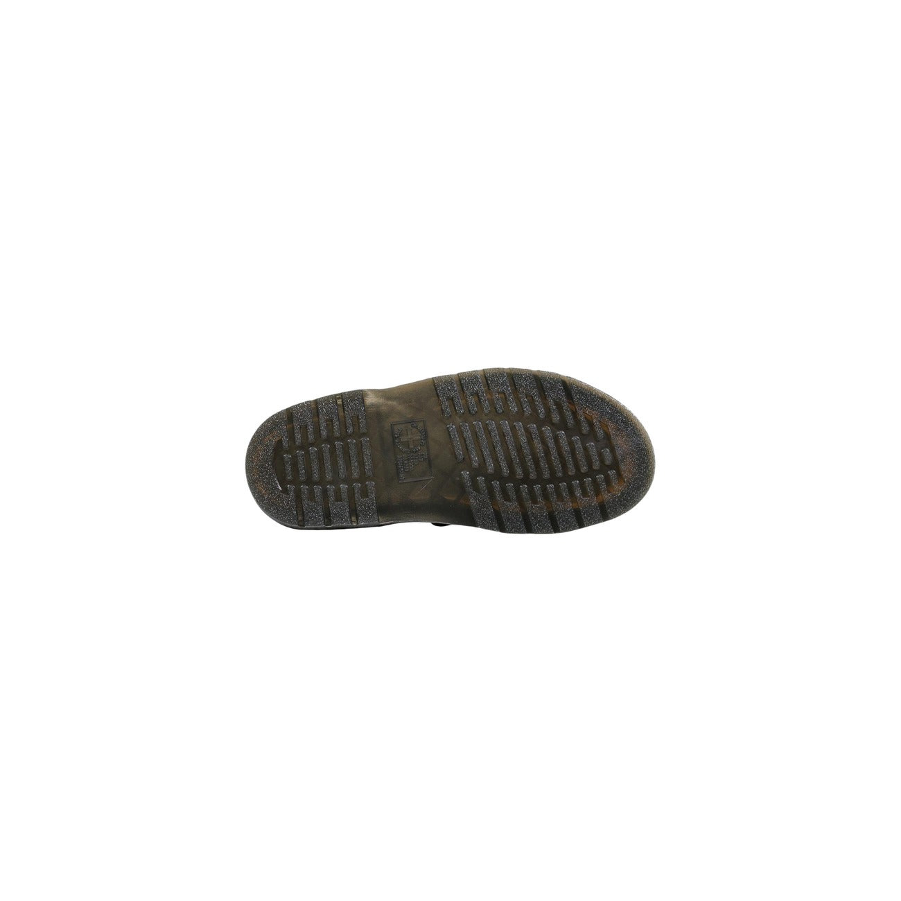 Dr. Martens Sandali Donna