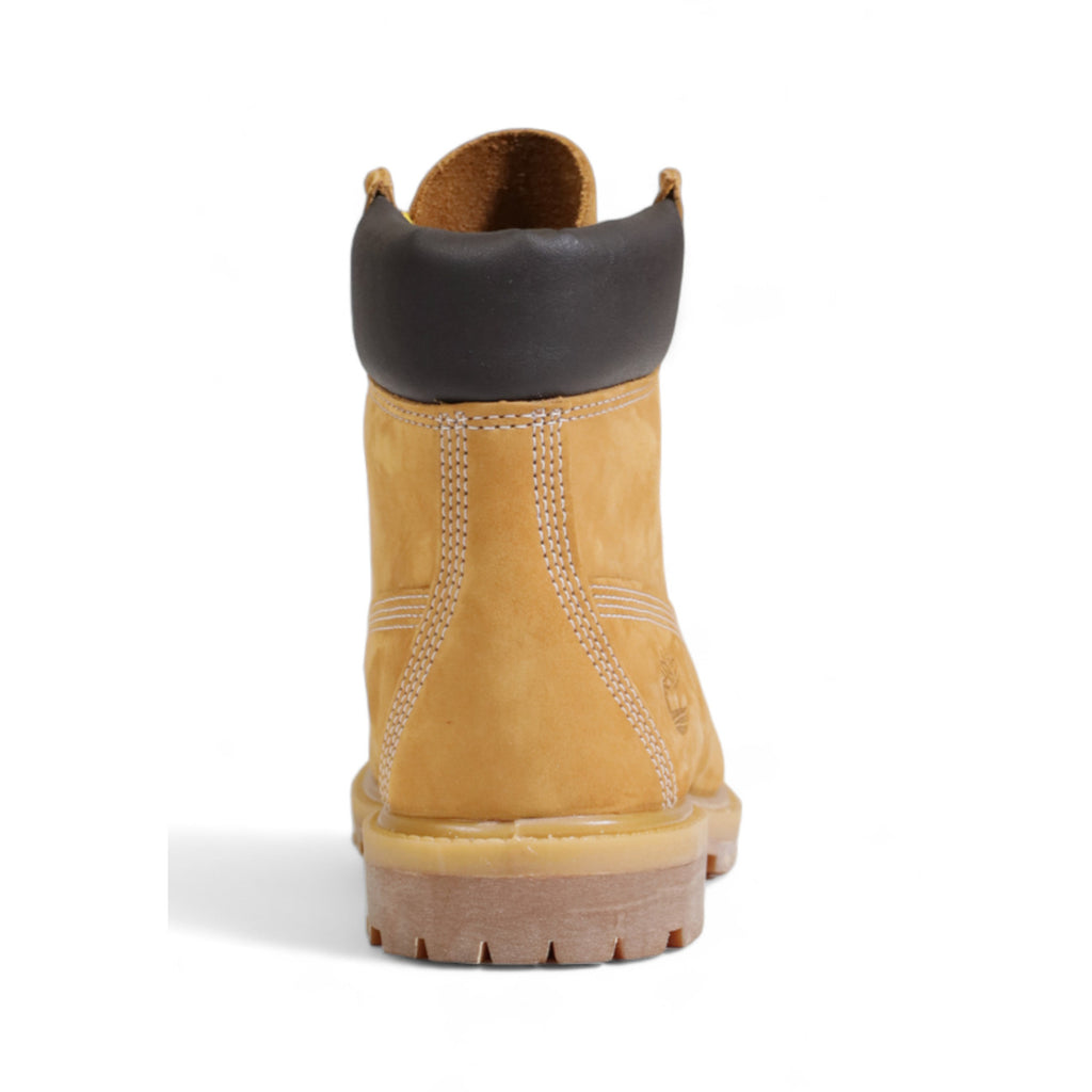 Timberland Stivali Donna
