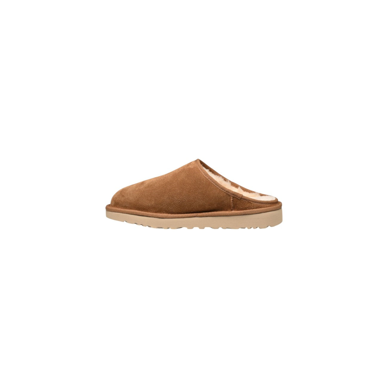 Ugg Ciabatte Uomo