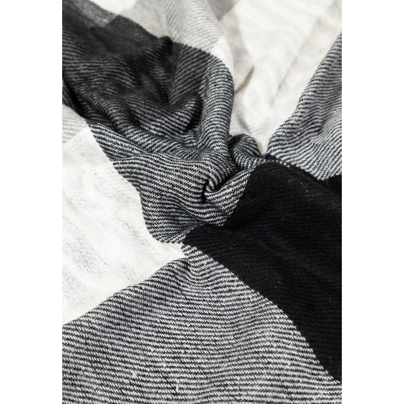 Pieces Sciarpa Donna