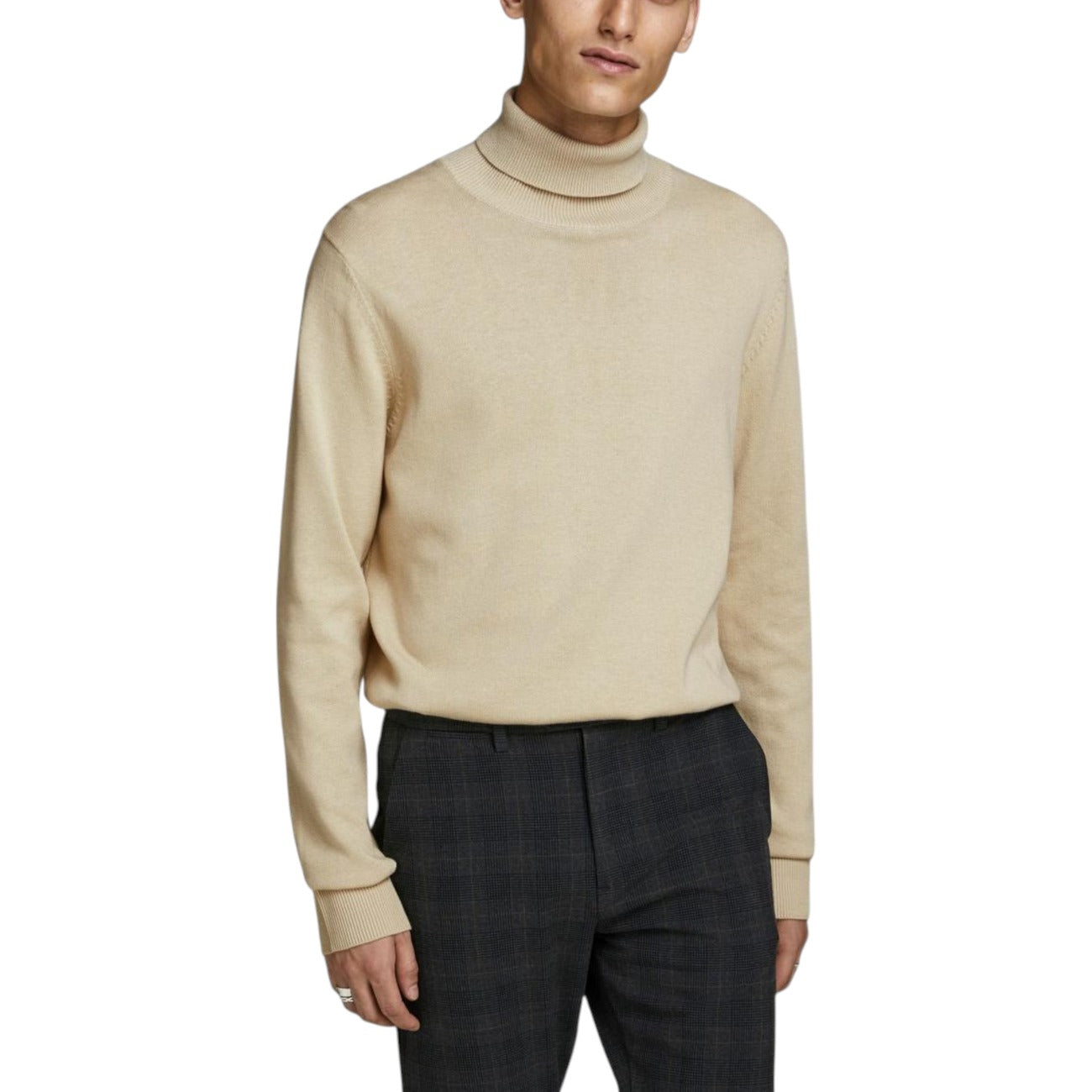 Jack & Jones Maglia Uomo