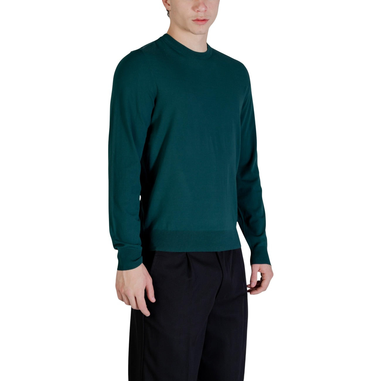 Guess Maglia Uomo