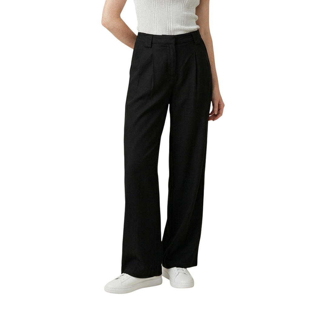 Only Pantaloni Donna