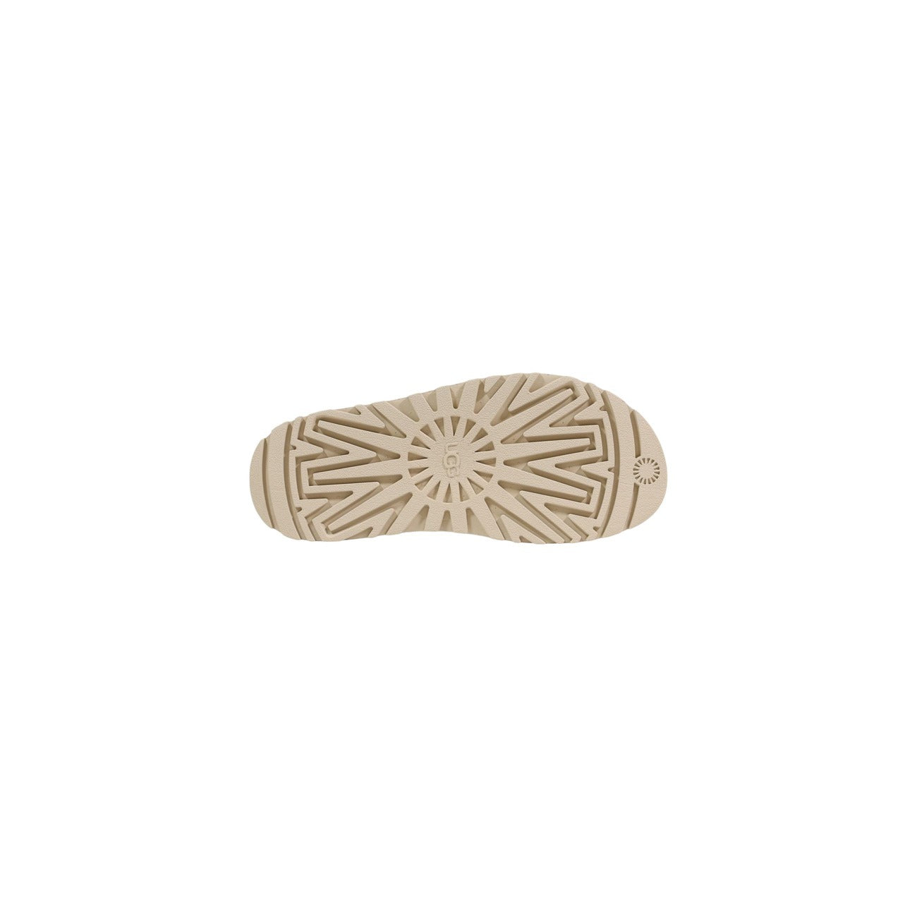 Ugg Sandali Donna