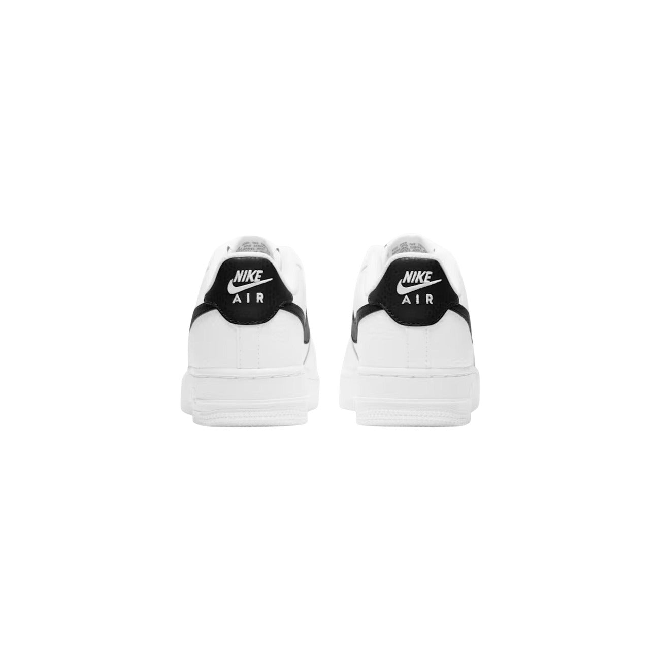 Nike Sneakers Donna