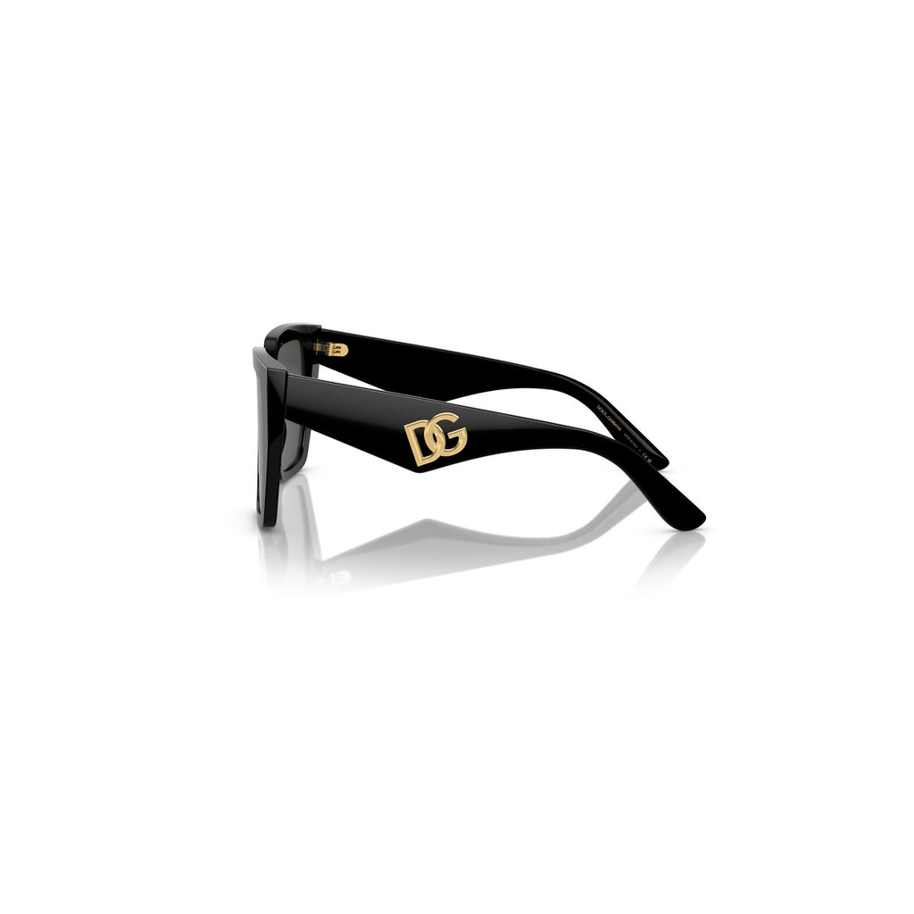 Dolce & Gabbana Occhiali Da Sole Donna