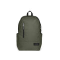 Eastpak Borsa Uomo