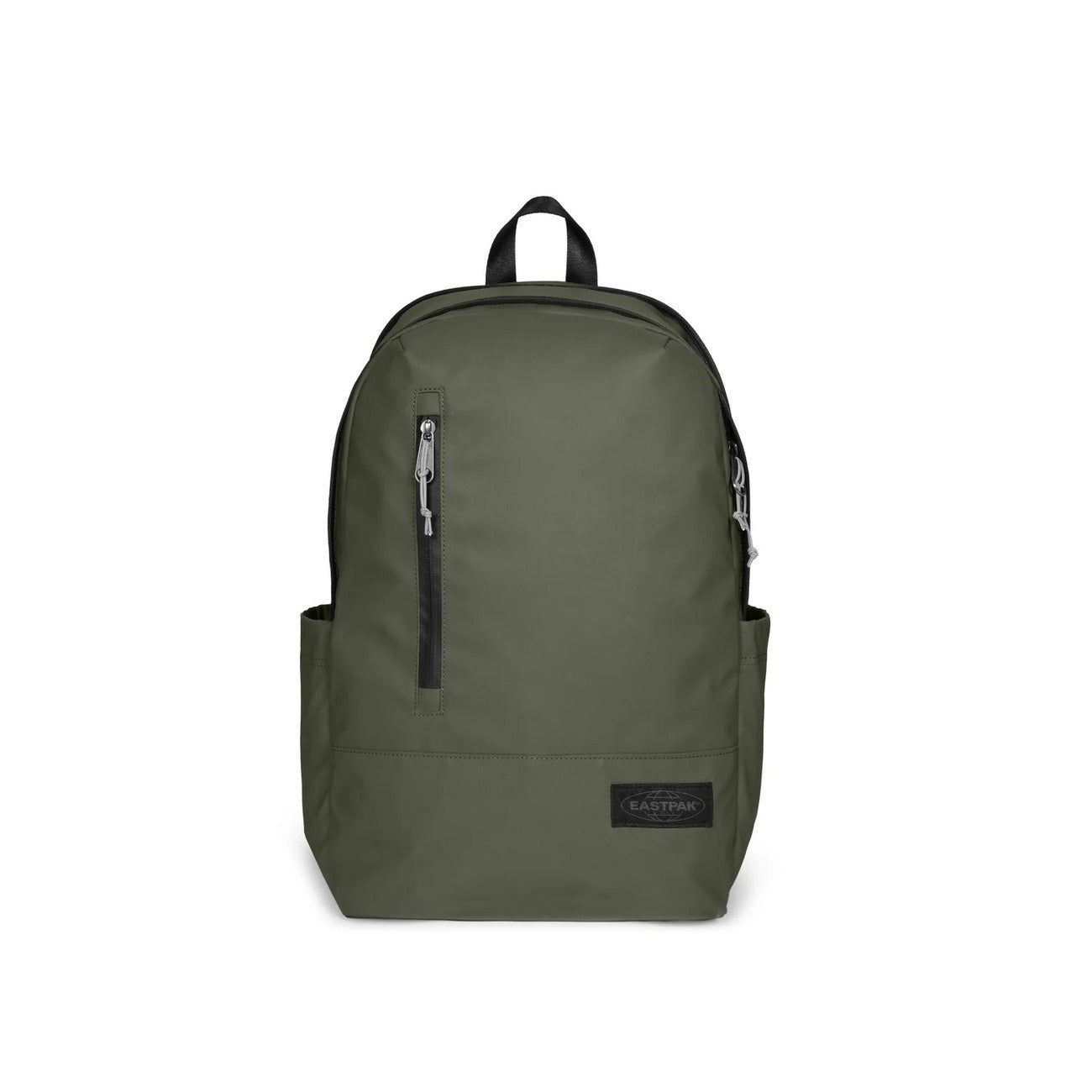 Eastpak Borsa Uomo